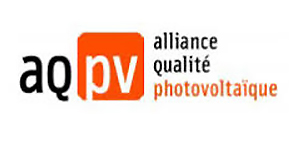 logo_AQpv